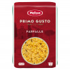 Melissa Primo Gusto Makaron farfalle 500 g