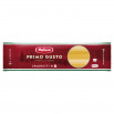 Melissa Primo Gusto Makaron spaghetti 500 g