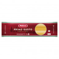 Melissa Primo Gusto Makaron spaghetti 500 g