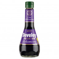Develey Premium Ocet balsamiczny 250 ml