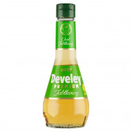 Develey Premium Ocet jabłkowy 250 ml