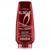 L'Oréal Paris Elseve Full Resist Odżywka stop łamliwości 200 ml