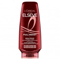 L'Oréal Paris Elseve Full Resist Odżywka stop łamliwości 200 ml