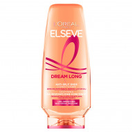 L'Oréal Paris Elseve Dream Long Odżywka na rozdwojone końcówki 200 ml