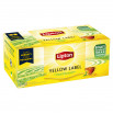 Lipton Yellow Label Herbata czarna 100 g (50 torebek)