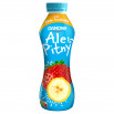 Ale Pitny Napój jogurtowy truskawka banan 290 g