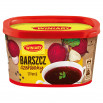 Winiary Barszcz czerwony 170 g