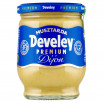 Develey Premium Musztarda dijon 270 g