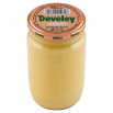 Develey Musztarda delikatesowa 350 g