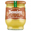 Develey Premium Musztarda delikatesowa 270 g
