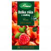 Bifix Premium Herbatka owocowa dzika róża z maliną 40 g (20 x 2 g)