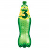 Zbyszko 3 Napój gazowany cytryny 1,75 l