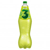Zbyszko 3 Napój gazowany limonki 1,75 l
