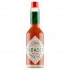 Tabasco Red 60 ml