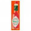 Tabasco Red 60 ml