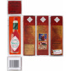 Tabasco Red 60 ml