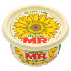 MR Słynne Roślinne Margaryna 250 g