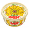 MR Słynne Roślinne Margaryna 500 g