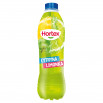 Hortex Napój cytryna limonka 1 l