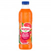 Hortex Nektar grejpfrut rubinowy 1 l