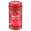 Mutti Sos do makaronu Arrabbiata z papryczkami chili 400 g