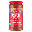 Mutti Sos do makaronu z grillowanymi warzywami 400 g