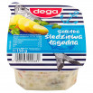 Dega Sałatka śledziowa łagodna 150 g
