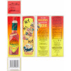 Sos Tabasco Habanero 60 ml