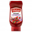 Pudliszki Ketchup czosnkowy 475 g