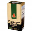 Dallmayr Classic Kawa palona mielona 500 g