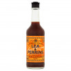 Lea & Perrins Sos Worcestershire 290 ml