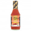Thai Heritage Sos chili słodko-pikantny 200 ml
