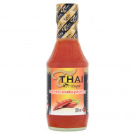 Thai Heritage Sos chili słodko-pikantny 200 ml