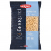 Arrighi Makaron biavetta 500 g