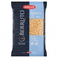 Arrighi Makaron biavetta 500 g