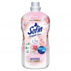 Sofin Complete Care Sensitive Skoncentrowany płyn do płukania 1,8 l (90 prań)
