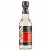 House of Asia Ocet ryżowy 150 ml