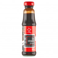 House of Asia Sos ostrygowy 165 g