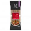 House of Asia Makaron soba z gryką 300 g