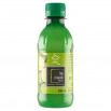 House of Asia Sok z limonki 250 ml