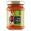 House of Asia Pasta czosnek imbir chili 120 g