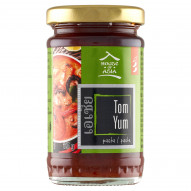 House of Asia Pasta Tom Yum 113 g