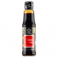 House of Asia Sos do Tonkatsu 150 ml