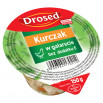 Drosed Kurczak w galarecie 150 g