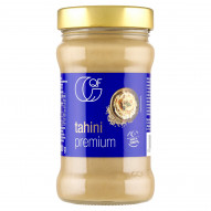 QF Tahini premium 300 g