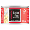 House of Asia Pędy bambusa paseczki 225 g