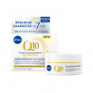 Nivea Q10 Ekstra ujędrniający krem na dzień SPF 15 50ml