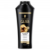 Gliss Ultimate Repair Szampon 400 ml