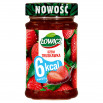 Łowicz Dżem truskawka 200 g