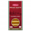 Primo Gusto Makaron cannelloni 250 g